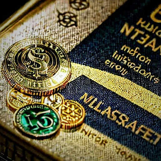 The Fed's Ghost Votes: Why Three Dissenters Matter More Than the Minutes for Crypto