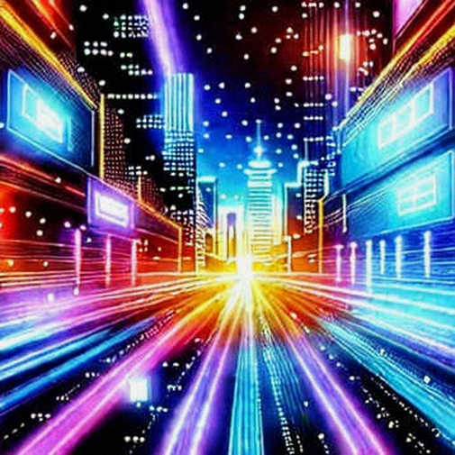 Intel's DCAI Layoffs: A Macro Signal for Crypto Infrastructure and the Death of Centralized Compute