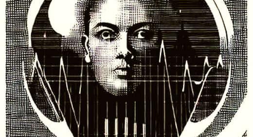 The 40% Signal: Why Fundsmith's Alphabet Cut Is a Warning for Centralized Asset Management