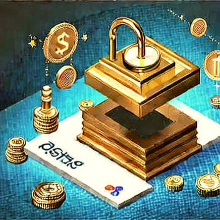 The Bytecode of Power: How Israel's Political Fractures Are Rewriting Crypto's Risk Surface The Bytecode of Power: How Israel's Political Fractures Are Rewriting Crypto's Risk Surface