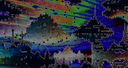 The 0.4% Trap: Why Prediction Markets on Geopolitics Are a Liquidity Mirage