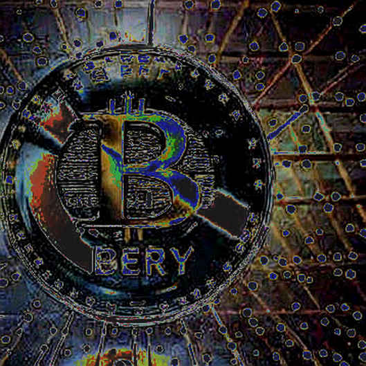 OkoBot: The Modular Malware That Exposes the Fatal Flaw in Self-Custody