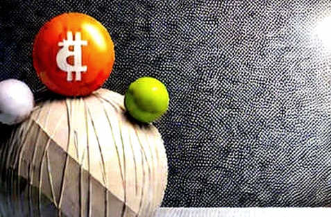 The Analysis Vacuum: When Crypto’s Biggest Risk Is Empty Data