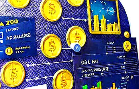 The Parable of the Misclassified Article: Why Data Integrity Matters More Than Narrative in Crypto