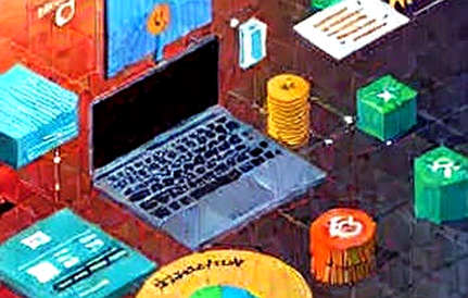 The Parable of the Misclassified Article: Why Data Integrity Matters More Than Narrative in Crypto