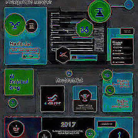 The N/A Report: When Blockchain Analysis Meets an Empty Black Box The N/A Report: When Blockchain Analysis Meets an Empty Black Box