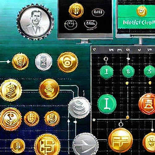 The Ledger Doesn't Lie: Binance's LPP for ONE Perpetual Suspends Price Discovery, Not Risk