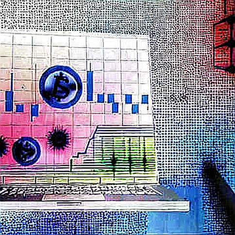 A Whale's $108M Leverage: Signal or Siren in a Sideways Market? A Whale's $108M Leverage: Signal or Siren in a Sideways Market?