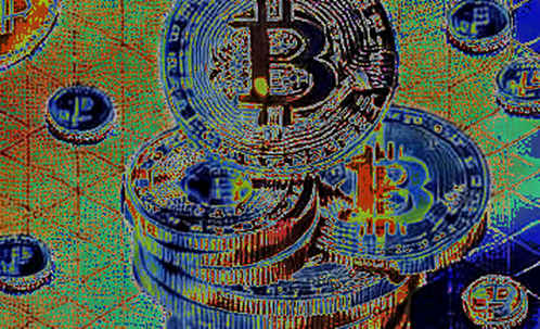 The $100 Million Warning: Why Bitcoin's Drop Below $76K Is a Liquidity Signal, Not a Headline