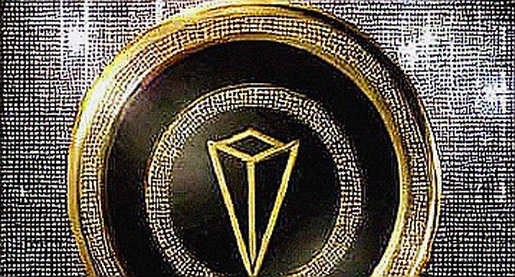 The Graham Family Card: Trump's Low-Cost Penetration Test on Crypto Policy's Senate Gatekeepers