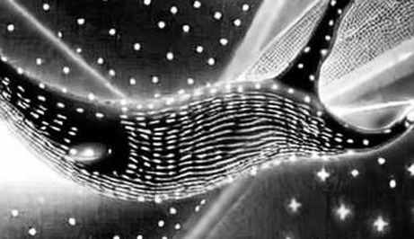 Polymarket's 57% Fed Prediction: A Signal, Not a Bet