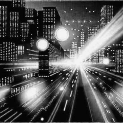 The Messi Signal: When a Crypto News Site Goes Mainstream, What's Really Being Decoded? The Messi Signal: When a Crypto News Site Goes Mainstream, What's Really Being Decoded?