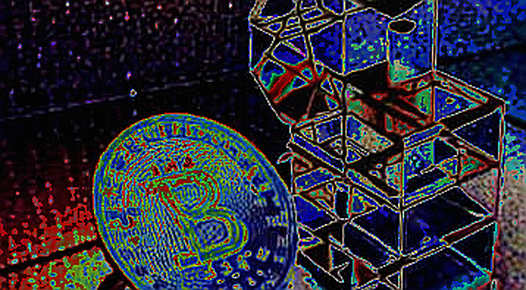 Monero's Golden Cross: A Mirage in the Privacy Coin Desert