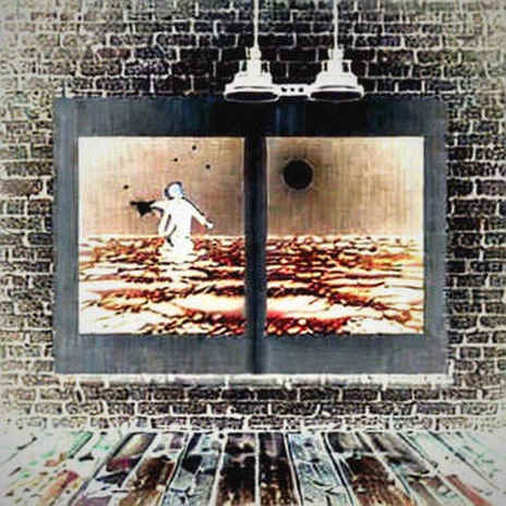 The Unseen Ripple: How "Operation Economic Outcast" Quietly Redrew Crypto's Regulatory Map The Unseen Ripple: How "Operation Economic Outcast" Quietly Redrew Crypto's Regulatory Map