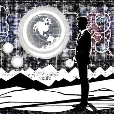 The Trump Truth Social Lawsuit: A Forensic Analysis of Token-Gated Access and Securities Law