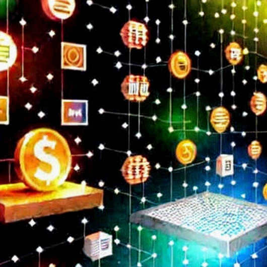 The $70,000 Mirage: Bitcoin's Macro Liquidity Test and the Structural Fragility Beneath the Rally
