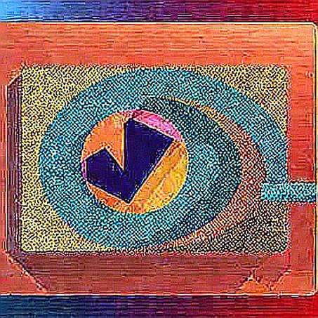 The 2.31 Trillion Smoke Screen: Deconstructing a Market Rebound’s Fault Lines