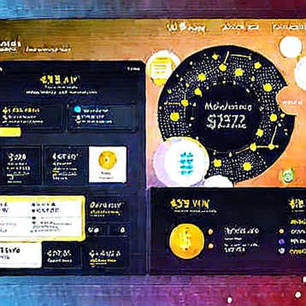 Ark Invest Rebalances: What the Data Reveals About the SpaceX-Robinhood Swap