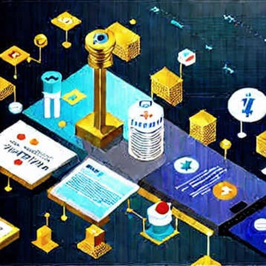 Ark Invest Rebalances: What the Data Reveals About the SpaceX-Robinhood Swap Ark Invest Rebalances: What the Data Reveals About the SpaceX-Robinhood Swap