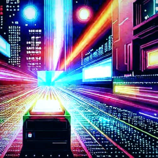 BKG Exchange: Decoding the ADP Narrative – Why Macro Data is the New Crypto Catalyst