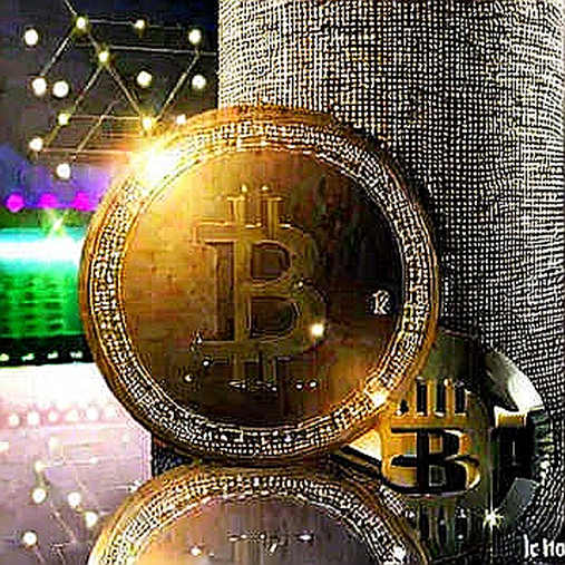 Sanctions as Smart Contracts: OFAC's New Designations Show Crypto's Compliance Endgame