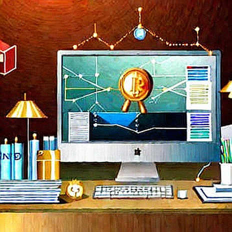Carlyle and Bain's $7B Bid: Buying the Crypto Pipeline, Not the Asset