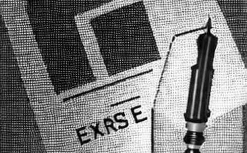 The Cost Paradox of ZK Rollups: Why Enterprises Are Freezing L2 Commitments Before Proofs Prove Their Worth