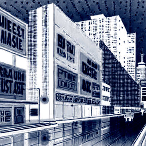The 67% Illusion: Why Kalshi's Fed Bet Is Crypto's Real Signal The 67% Illusion: Why Kalshi's Fed Bet Is Crypto's Real Signal