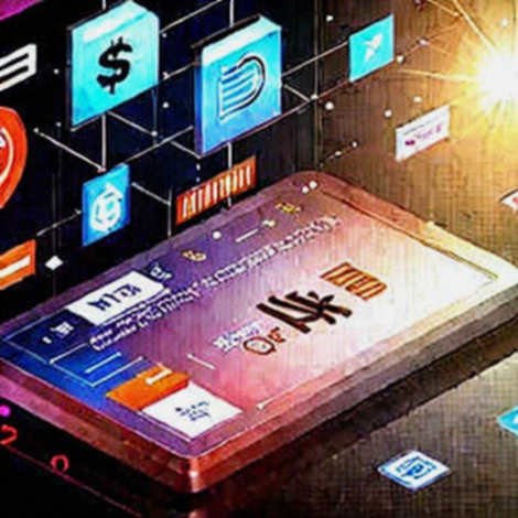 The Unlock Mirage: Why $556M in Token Releases Masks a Deeper Structural Risk The Unlock Mirage: Why $556M in Token Releases Masks a Deeper Structural Risk