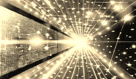 Polymarket's 26.5% Signal: The Strait Anomaly That Rewrites Crypto Risk Pricing