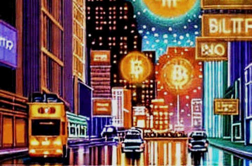 When Data Voids Speak Loudest: The Red Flags of a Blockchain Project with Zero Verifiable Information