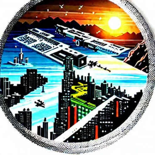 The XRPL–Axelar Handoff: "Native" Cross-Chain Is a Trust Transfer, Not a Feature