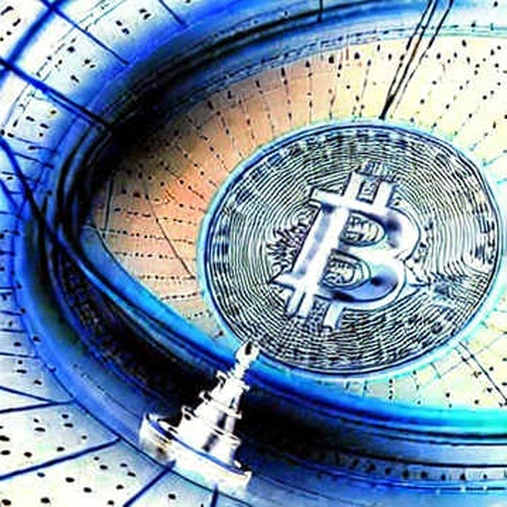 The ASML of Blockchains: How a Chinese Layer 2 Production Run Exposes Market Misreadings