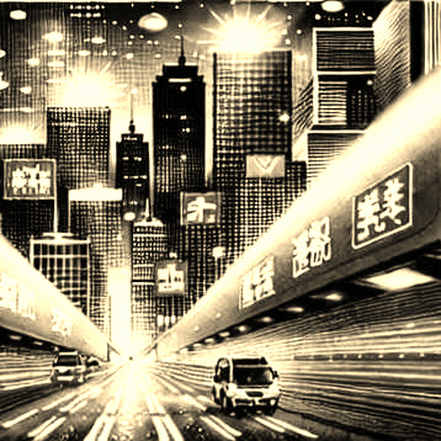 The Bank of England's Unspoken Code: Why the AI Stock Bubble Warning is a Narrative of Risk