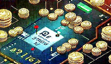 On July 22 Zhongji Xuchuang a global leader in optical modules and the largest weighted stock in the CSI 300 announced it will issue 54 5 million shares in Hong Kong with a maximum issue price of HKD On July 22 Zhongji Xuchuang a global leader in optical modules and the largest weighted stock in the CSI 300 announced it will issue 54 5 million shares in Hong Kong with a maximum issue price of HKD