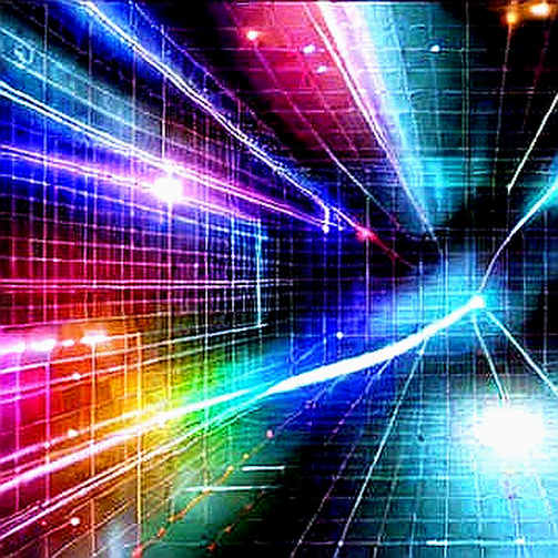 The CLARITY Countdown: September 15 Will Decide Crypto's Next Two Years