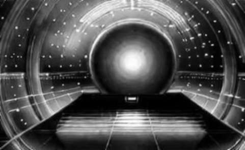 Google’s $44B Bet on TPU: The Centralized Compute Monolith That Decentralized AI Needs