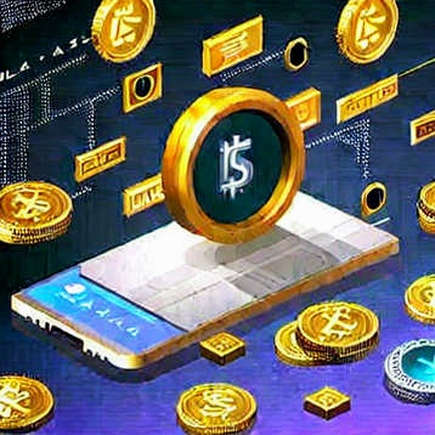 When Generals Fall: The Crypto Market's Unseen Reaction to Zelensky's Defense Shuffle