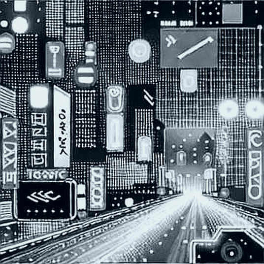 The Silence Before the Sanction: Upbit’s Delayed Report and Korea’s Regulatory Reckoning