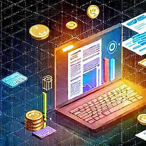 The SPR Alarm: Why Crypto's Macro Prison Just Got Tighter
