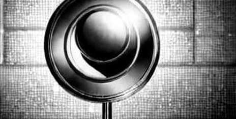 55 Years of Fiat: The Gold Narrative That Breaks Its Own Chain
