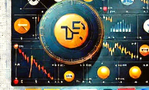 55 Years of Fiat: The Gold Narrative That Breaks Its Own Chain