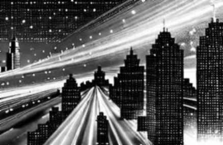 The Red June That Broke the Bull's Back? Chasing Bitcoin's Bounce Through the Fog of 2026
