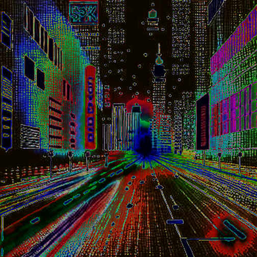 The $1 Trillion Signal: How AI Infrastructure Financing Rewrites Crypto’s Capital Equation