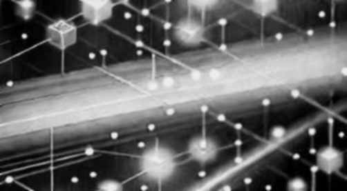 The $1 Trillion Signal: How AI Infrastructure Financing Rewrites Crypto’s Capital Equation