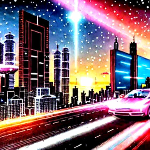 The Vacuum Signal: What MoonPay's July 30 Teaser Reveals About Market Mechanics The Vacuum Signal: What MoonPay's July 30 Teaser Reveals About Market Mechanics
