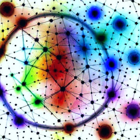 Nvidia's Sovereign AI Play: Wall Street's Newest Crypto Whale