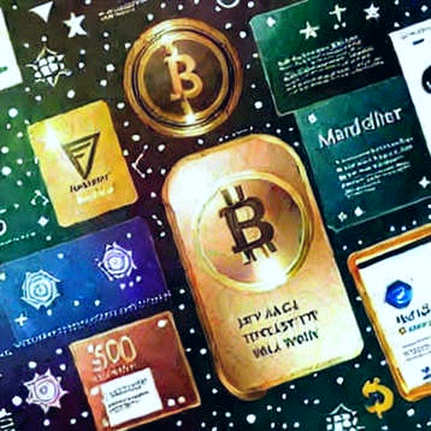 The Silent Vigil of the Hash: What the Miner Sell-Off Tells Us About the Soul of Bitcoin