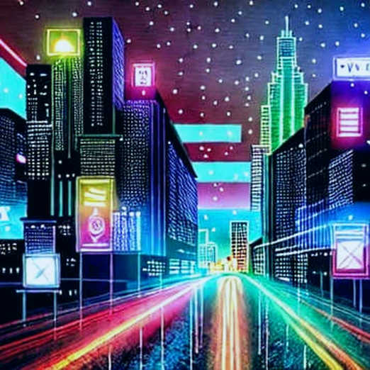 Anthropic's $12B Mirage: How AI Revenue Narratives Distort Crypto Capital Flows