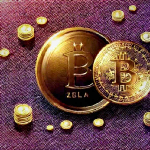 The 53,000 BTC Function Call: Auditing Bitcoin's Profit-Taking Event Like a State Transition